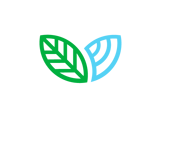 logo empresa nar