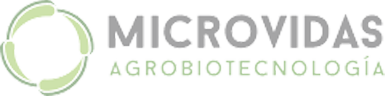 Microvidas