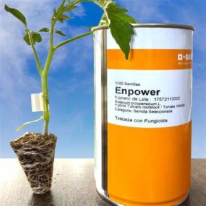 Enpower F1