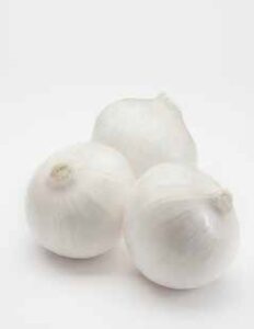 Carta Blanca F1
