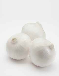 Carta Blanca F1